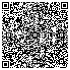 QR code with Big Valley Construction LLC contacts
