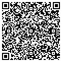 QR code with 26 Mix contacts