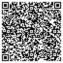 QR code with Erhardt Mechanical contacts