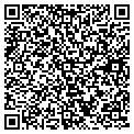 QR code with Coinmach contacts