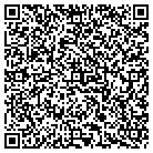 QR code with Breitwiser G Studio 2 Anitques contacts