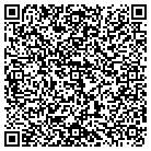 QR code with Earth Wise Communications contacts