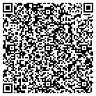 QR code with Erhardt Mechanical Inc contacts