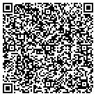 QR code with Roadrunner Mail Carriers contacts