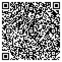 QR code with Ebert Media Group contacts