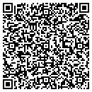 QR code with Terra Network contacts