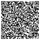 QR code with E T S Mechanical Contracto 2 contacts