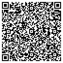 QR code with Emilio Tomas contacts