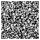 QR code with Chevron U S A Inc contacts