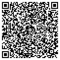 QR code with Coinmach contacts