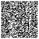 QR code with Elite Media Systems Inc contacts