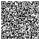QR code with Robert C Robbins contacts