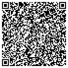 QR code with Bob Mc Grath Construction contacts