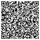 QR code with Chills Quick Stop contacts