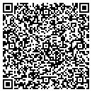 QR code with Farfield CO contacts