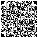 QR code with Bruce A Hatkoff contacts