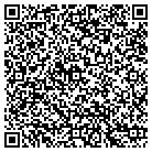 QR code with Bohnenkamp Construction contacts