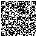 QR code with Circle K contacts