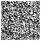 QR code with Champer Service Hvac contacts
