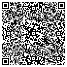 QR code with Bousquet Building Service contacts