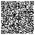 QR code with Emmy Media Club Inc contacts