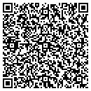 QR code with Feaser Mechanical LLC contacts