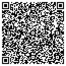 QR code with Sanleco Inc contacts