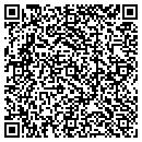 QR code with Midnight Fantasies contacts