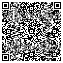 QR code with Coinmach contacts