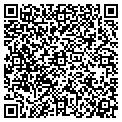 QR code with Coinmach contacts