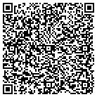 QR code with Fidelis Mechanical Solutions Inc contacts