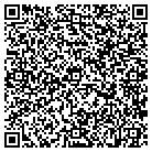 QR code with Encompass Digital Media contacts