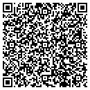 QR code with Citgo Petroleum Corp contacts