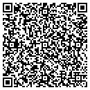 QR code with Sarai Carrier L L C contacts