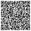 QR code with Gardenurse contacts