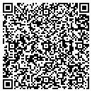 QR code with Brad Carlson contacts