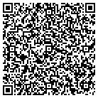 QR code with West Roofing & Home Imprvmnt contacts