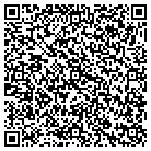 QR code with First Mechanical Services LLC contacts