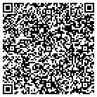 QR code with Savage Transportation LLC contacts