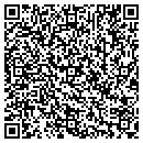QR code with Gil & Sons Landscaping contacts