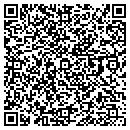 QR code with Engine Media contacts