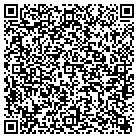 QR code with Brett Good Construction contacts