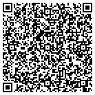 QR code with Sweet G Test Only Smog contacts