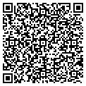 QR code with Saylor Trucking contacts
