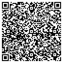QR code with Fisher Mechanical contacts