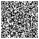 QR code with Plaza 1 contacts