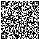 QR code with Police Productions LLC contacts