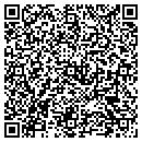 QR code with Porter & Malouf Pa contacts