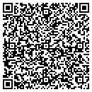 QR code with Fk Mechanical LLC contacts
