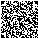 QR code with Clark Pump-N-Shop contacts